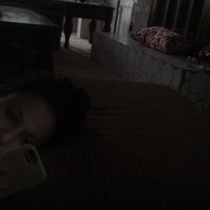 Meet your Posher, Aimee